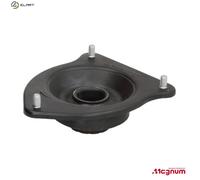 SUSPENSION STRUT SUPPORT MOUNT A7B017MT FOR BMW M60B30 3.0L M60B40 4.0L 8cyl