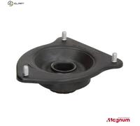 FRONT TOP MOUNTS x 2 FRONT R50 R52 R53 ONE COOPER S A320