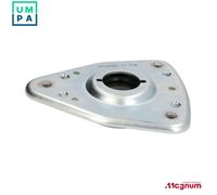 Fits MAGNUM TECHNOLOGY A7C041MT Suspension Strut Support Mount A7C041MT Magnum