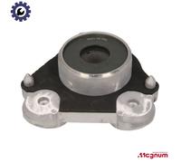 SUSPENSION STRUT SUPPORT MOUNT A7F036MT FOR PEUGEOT MANAGER/Platform/Chassis