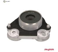 Shock absorber cushion Front Axle A7F036MT Magnum Technology for FIAT PEUGEOT