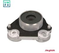 Shock absorber cushion Front Axle A7F036MT Magnum Technology for FIAT PEUGEOT