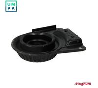 KRAFT 4092030 Top strut mount