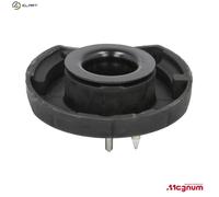 Magnum Suspension Strut Support Mount A7R033MT for Renault Laguna/Grandtour/Nevada 1.8L Right