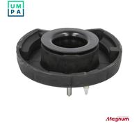 Magnum Suspension Strut Support Mount A7R033MT for Renault Laguna/Grandtour/Nevada 1.8L Right