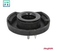 SUSPENSION STRUT SUPPORT MOUNT A7R033MT FOR RENAULT LAGUNA/Grandtour/Nevada 1.8L