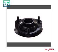 SUSPENSION STRUT SUPPORT MOUNT A7S001MT FOR SAAB 9-3/Cabriolet/????? 2.0L 4cyl