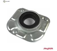 Magnum Technology A7V002MT Top strut mount