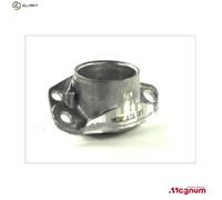 KRAFT 4090290 Top strut mount