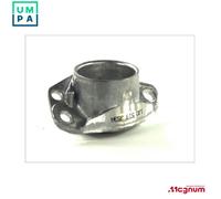 KRAFT 4090290 Top strut mount
