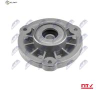 NTY AD-BM-031 Top strut mount