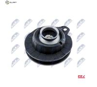 NTY AD-CH-038 Top strut mount
