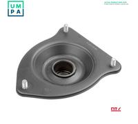 NTY AD-CT-010 Top strut mount