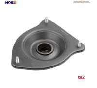 NTY AD-CT-011 Top strut mount