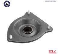 SUSPENSION STRUT SUPPORT MOUNT AD-FR-017 FOR FORD HJBB/HJBA/D6BA/HJBC 2.0L 4cyl