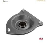 NTY AD-FR-021 Top strut mount