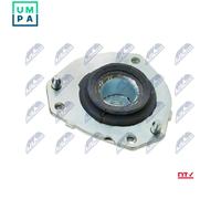 NTY AD-FT-009 Top strut mount