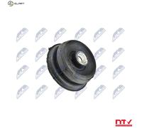 Top Strut Mounting 5118722AA 05118722AA 9013231185 2D0407183A A9013231185