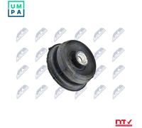 NTY AD-ME-010 Top strut mount