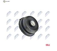 NTY AD-ME-010 Top strut mount