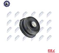 NTY AD-ME-010 Top strut mount