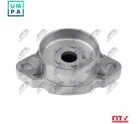 SUSPENSION STRUT SUPPORT MOUNT AD-ME-015 FOR MERCEDES-BENZ C-CLASS/T-Model 2.0L