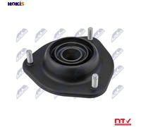 SUSPENSION STRUT SUPPORT MOUNT AD-MS-012 FOR MITSUBISHI CARISMA SPACE/STAR/MPV