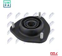 NTY AD-MS-012 Top strut mount