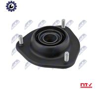Shock absorber cushion Front Axle AD-MS-012 NTY for MITSUBISHI VOLVO