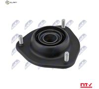 Shock absorber cushion Front Axle AD-MS-012 NTY for MITSUBISHI VOLVO