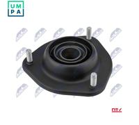 NTY AD-MS-012 Top strut mount
