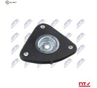 Suspension Strut Support Mount Front For VOLVO C30 C70 S40 V40 V50 30647733