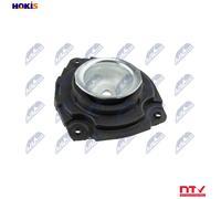 SUSPENSION STRUT SUPPORT MOUNT AD-NS-035 FOR RENAULT CLIO/III/EURO/CAMPUS/Van