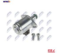 SUSPENSION STRUT SUPPORT MOUNT AD-NS-035 FOR RENAULT CLIO/III/EURO/CAMPUS/Van