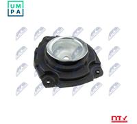 NTY AD-NS-035 Top strut mount