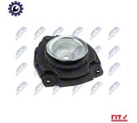 Shock absorber cushion Front Axle Left AD-NS-035 NTY for RENAULT NISSAN