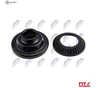 SUSPENSION STRUT SUPPORT MOUNT AD-PL-007 FOR OPEL ASTRA/H/FAMILY/Hatchback 1.8L