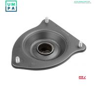 Anti Friction Bearing/Faderbeinstützlager Fits for Vauxhall Insignia A 08-15,