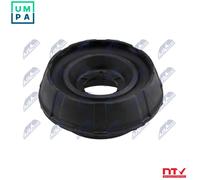 Shock absorber cushion Front Axle AD-RE-003 NTY for DACIA RENAULT