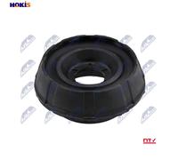 NTY AD-RE-003 Top strut mount