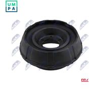NTY AD-RE-003 Top strut mount