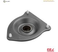 SUSPENSION STRUT SUPPORT MOUNT AD-RE-004 FOR RENAULT SCENIC/II/GRAND MEGANE 1.5L