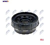 SUSPENSION STRUT SUPPORT MOUNT AD-RE-008 FOR RENAULT TRAFIC/II/Van/Bus NISSAN
