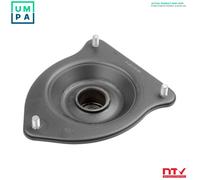 Shock Absorber Support Front Axle For RENAULT Grand Scenic Megane CC 540340002R