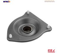 SUSPENSION STRUT SUPPORT MOUNT AD-RE-010 FOR RENAULT D7F720/710/722/746 1.1L
