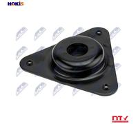 SHOCK ABSORBER SUPPORT For RENAULT KADJAR 15- MEGANE IV 15- FRONT