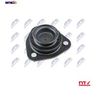 SUSPENSION STRUT SUPPORT MOUNT AD-SB-001 FOR SUBARU LEGACY//Station/Wagon 2.2L