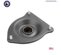 NTY AD-VV-004 Top strut mount