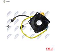 NTY AD-VW-014 Top strut mount