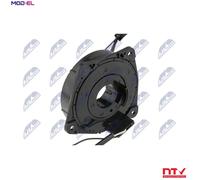 SUSPENSION STRUT SUPPORT MOUNT AD-VW-028 FOR SEAT AUDI A4/S4/Convertible A6/S6